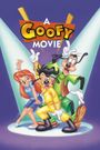 A Goofy Movie