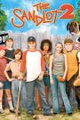 The Sandlot 2