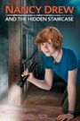 Nancy Drew and the Hidden Staircase