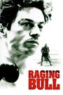 Raging Bull