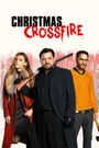 Christmas Crossfire