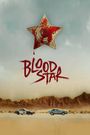 Blood Star