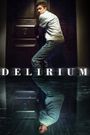 Delirium