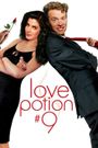 Love Potion No. 9