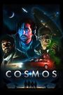 Cosmos