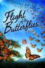 Flight of the Butterflies