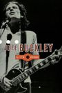 Jeff Buckley: Live in Chicago