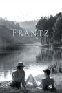 Frantz