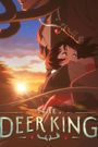 The Deer King