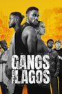 Gangs of Lagos