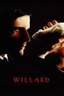 Willard