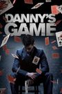 Danny's Game