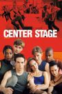 Center Stage