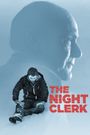 The Night Clerk