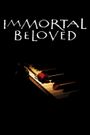 Immortal Beloved