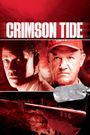 Crimson Tide