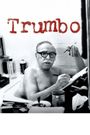 Trumbo