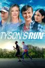 Tyson's Run