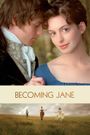 Becoming Jane