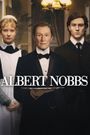 Albert Nobbs