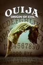 Ouija: Origin of Evil