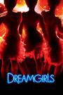 Dreamgirls