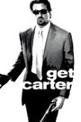 Get Carter