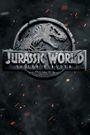 Jurassic World: Fallen Kingdom