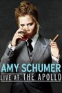 Amy Schumer: Live at the Apollo