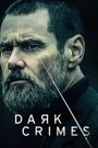 Dark Crimes