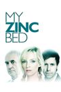 My Zinc Bed