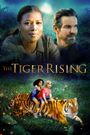 The Tiger Rising