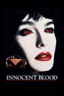 Innocent Blood