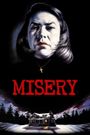 Misery