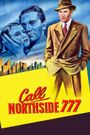 Call Northside 777