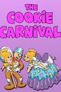 The Cookie Carnival