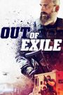 Out of Exile