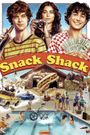 Snack Shack