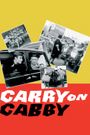 Carry on Cabby