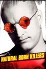 Natural Born Killers