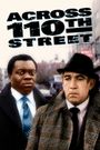 Across 110th Street