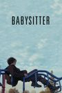 Babysitter