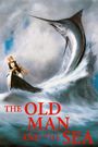 The Old Man and the Sea