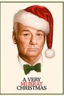 A Very Murray Christmas