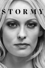 Stormy