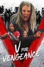 V for Vengeance