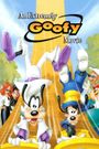 An Extremely Goofy Movie