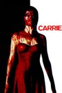 Carrie