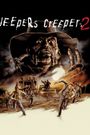 Jeepers Creepers 2