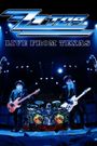 ZZ Top: Live from Texas